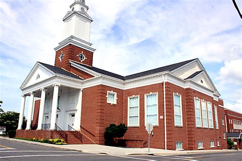 First baptist cleveland - 3630 Fairmount Blvd. Shaker Heights, OH 44118 Phone: (216) 932-7480 Fax: (216) 932-8554 